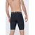 Under Armour šorcevi UA HG Armour Lng 1361602-001