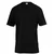 PLAYER SHOOTING SHIRT