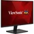 VIEWSONIC Monitor 27 VA2715-H crni