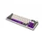 Lorgar Tastatura Pro Lrg-Kbp70Mw-Rt-Us, Wireless, Us, Mehanička, Gaming