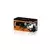 Osram - Kamera za vožnju unazad ROADSIGHT OCS700N Full HD 1080p 12/24V IP67 + daljinski upravljač