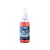 Dip Sprey Boili Academy 100ml.
