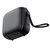 HAVIT Bluetooth zvučnik SK838BT, 5W, Crni