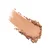Vollare Bronzer, Cinnamon Rolls 01