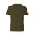 LOGOSHIRT Majica Peanuts - Snoopy Pilot  modra / oliva / rdeča / bela