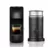 NESPRESSO Essenza Mini Black and Aeroccino Aparat za kafu i aparat za pravljenje pene od mleka (A3NC30EUBK-TX)