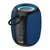 Genius Bluetooth zvučnik SP-915BT, Plavi