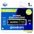 SSD GOODRAM PX600 1TB M.2 PCIe NVME gen.4 x4 3DNAND