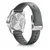 Victorinox 242052 Mens Watch Concept One Solar 39mm 10ATM
