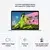 13-inch MacBook Air: Apple M5 chip with 10-core CPU and 10-core GPU, 1TB SSD - Sky Blue