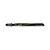 WOLFCRAFT Nož za ubodnu testeru, T, HCS, 2/1 2310000
