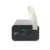 OXPOWER Back up baterija PD50 PDQC 22.5W 50000 mAh crna