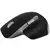 Logitech MX Master 3 za Mac - Space Grey [Bluetooth]