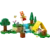 LEGO Animal Crossing Banine aktivnosti na otvorenom 77047