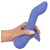 AWAQ.U Vibrator 02