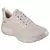 Skechers Ženske patike Bobs Infinity, 117550-TPE, Bež