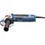 BOSCH mala ugaona brusilica GWS 19-125 CIE 060179P002
