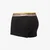 Bokserice Calvin Klein Trunk Black M