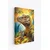 Slika Wallity Ersysb054, 40x60 cm
