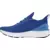 Tekaški copati Under Armour UA Shift