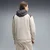 PUMA DUKS TECH MATERIAL MIX ZA MUŠKARCE