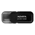 USB fleš drajv 2.0 - 32GB crni