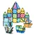 Magnetic Tiles Magnetne ploščice Kaleidoscope 27+20 kos