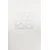 Top Marella Emme by Marella