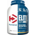 DYMATIZE Protein Elite 100% Whey, Jagoda, 2.1kg