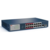 Hikvision DS-3E0318P-E/M(B)