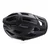 Abus Moventor 2.0 MTB-čelada