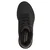 SKECHERS PATIKE UNO LITE 2 ZA ZENE