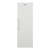 HEINNER Zamrzovalna omara HFF-V280NFE++
