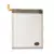 Baterija Teracell za Samsung S908B Galaxy S22 Ultra EB-BS908ABY