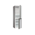 Hisense kombinovani frizider RB390N4AC20 #blacknovember