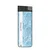 shumee Termalna skodelica Kambukka Olympus Ognjič 500 ml