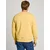 Pepe Jeans Majica DAMIAN rumena