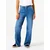 GARCIA Kavbojke 577 moder denim
