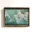 Wallity Slika GE204, 35 x 47 cm