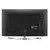 LG TV LED 49SK8500PLA