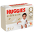 Huggies Extra Care Jumbo P33 Pelene za bebe 4, 8-16kg, 33 komada