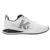 K-Float 2.0