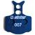 Sinter Formula Blue (73-007-034-8)
