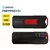 Prenosni USB SSD disk 512 GB