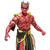DC Comics DC Black Adam Movie Sabbac Megafig 10-Inch Action Figure, (20499606)