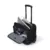 DICOTA Torba za laptop Roller Eco Top Traveller Base D31985-RPET 16 crna