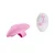 Gardj Europe Vibrator – Strap-on vibrator