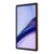 Tablet 11  Blackview Zeno 5 Wifi Full HD 8GB/128GB/8Mp/13Mp/Android 16/Orange