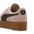Puma patike Palermo elevata za žene