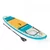 Bestway 65363 Daska sup panorama hydro-force set 340x89x15cm ( 4034 )